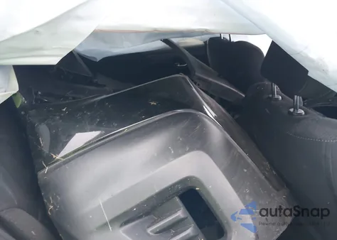 2020 Subaru Outback Premium из США, поврежденный, VIN 4S4BTACC0L3249022